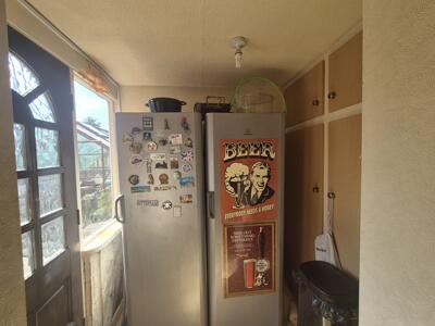 Picture 10
